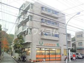 エヴァークレスト六浦