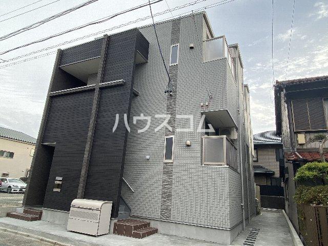 プランドールレガリア