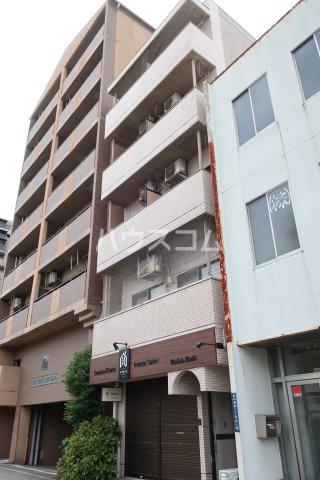 菱田ビル