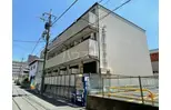 AJ勝田台
