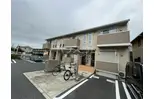 ピッコロ