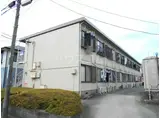 カーサ宮崎