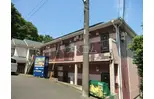 サンフラワ相原