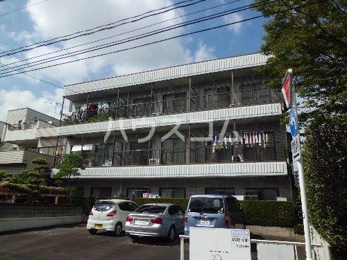 DAYハイムラックランド