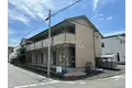 タウンコート二ツ橋