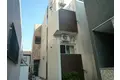 OMレジデンス本陣鳥居通