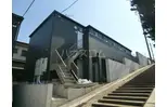 勝田台PDⅠ