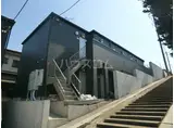 勝田台PDⅠ