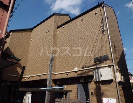 ウェルストリーム