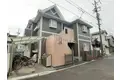 パレス柴田