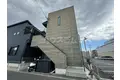 HAUS RUHE 高畑