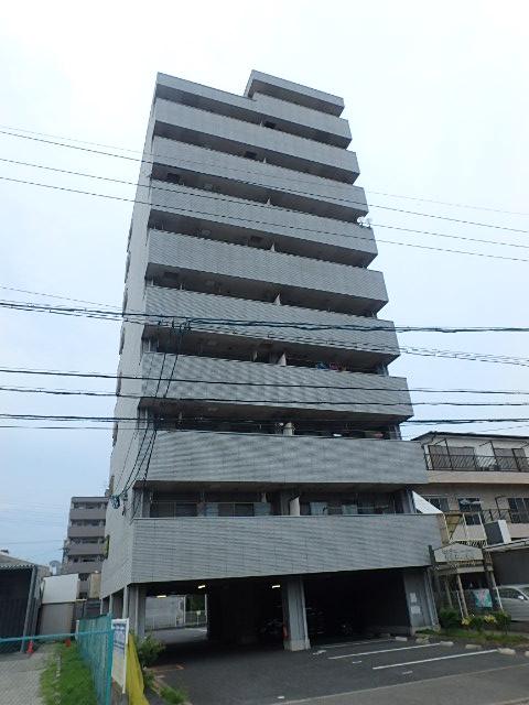 センチュリーパ-ク善進本町