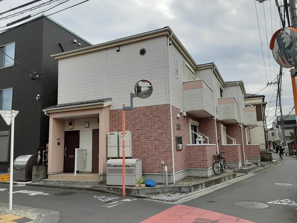 プティ ロック