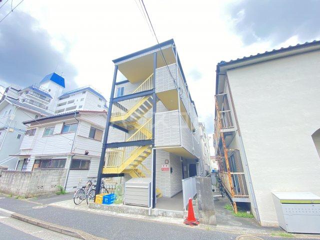パインヒル10