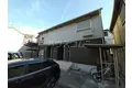 セジュール古橋2