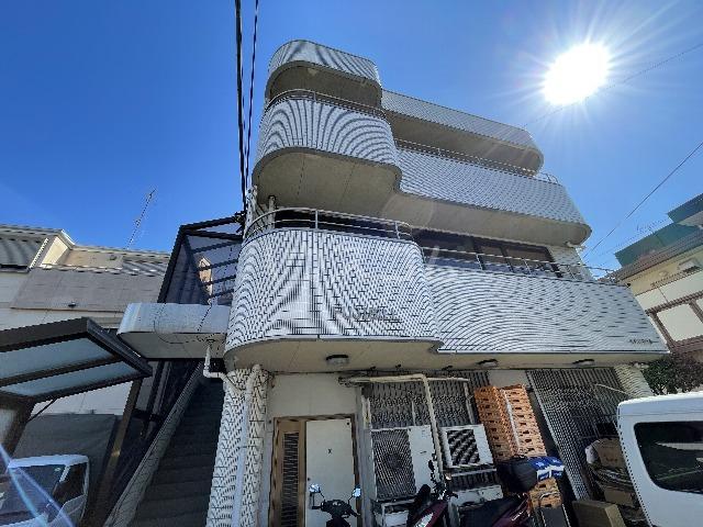 フジビル