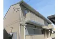ボヌールメゾン