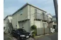 ピットーレ