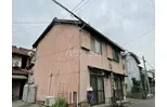 川間町貸家