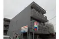 サンポート港楽