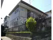 椿HOUSE(1LDK/1階)