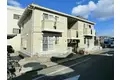 マメゾン菊住E