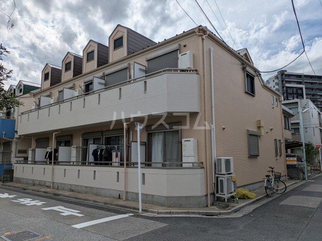 ルネス・K