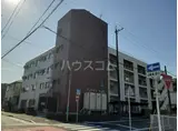 マンションキムラ
