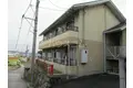 サンシティマミーナ