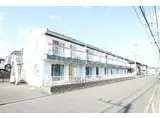 神奈川県相模原市緑区 2階建 築31年