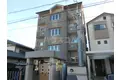 フレシオン