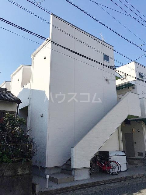 クローバー