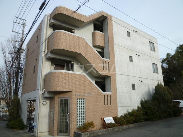 CASA SUN PROCEED