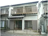 岐阜県羽島郡岐南町 2階建 築32年