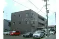 クレールメゾン中野