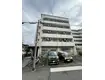 CASA NOAH名古屋I(1K/4階)