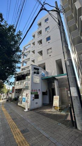 コンフォート2