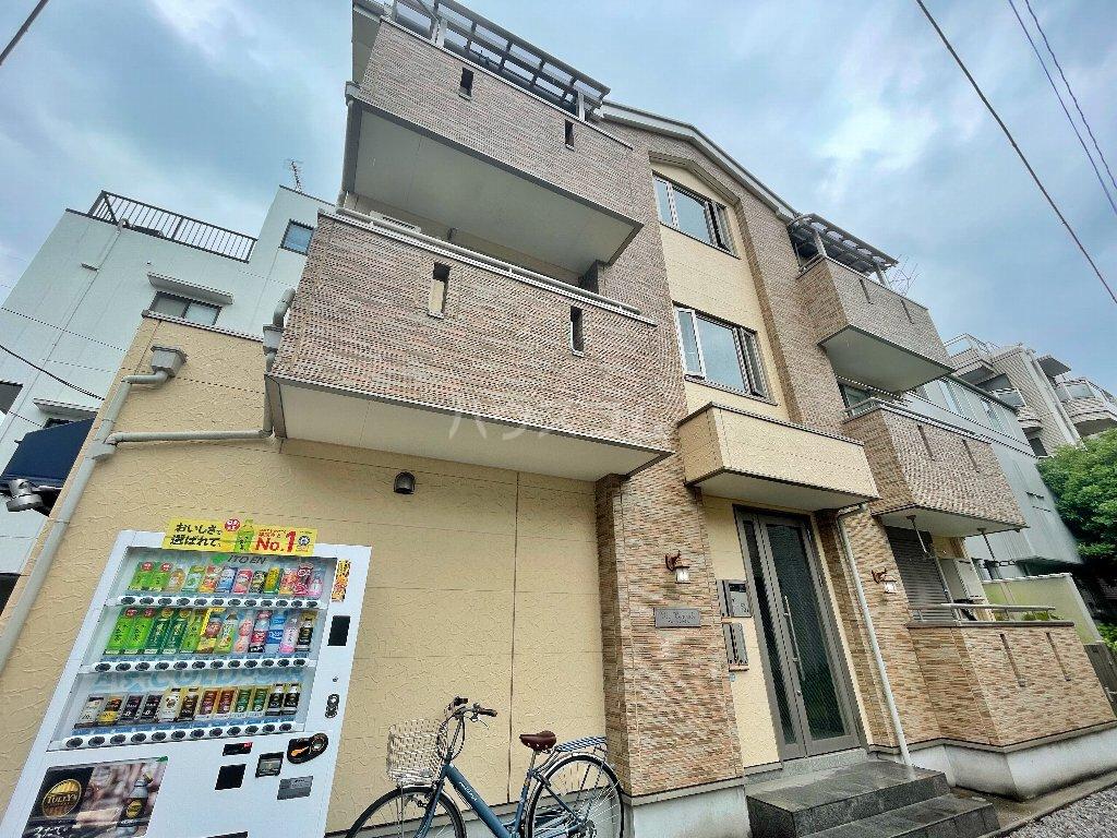 イル・セントラル