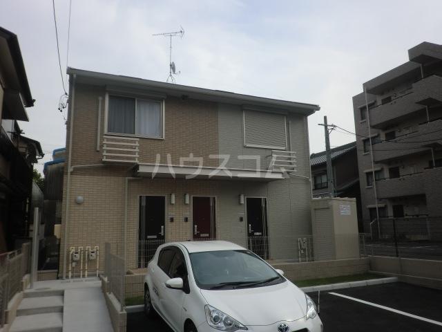 ルーチェソラーレ