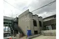 バンベール本地通