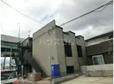 バンベール本地通