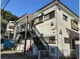 サエムハイツ
