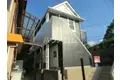 シーズンコート築地口Ⅱ