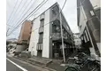 メゾンリッシュ第2小岩