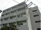 リヴィールマンションⅢ