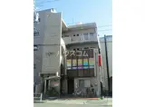 横電千成ビル