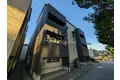 グランステージ本地通