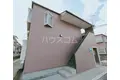 アネックスⅢB