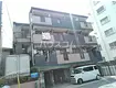湘南金沢文庫ハイツ(1K/4階)