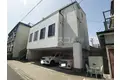 MSSビル